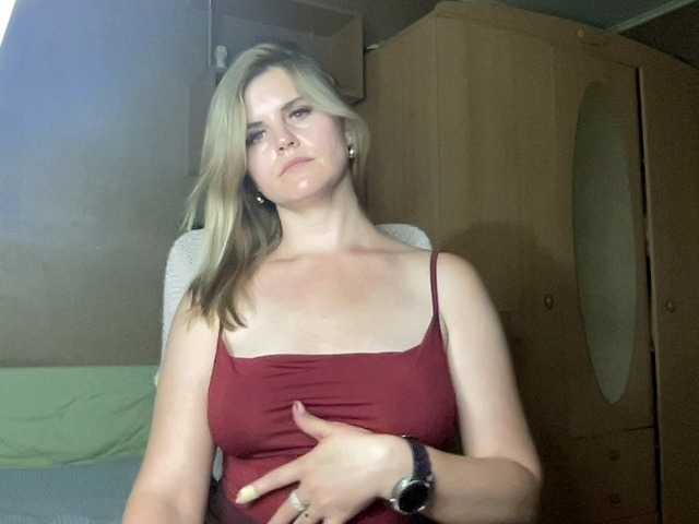 AnitaGlamorX
