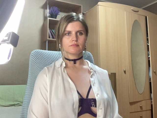 AnitaGlamorX preview