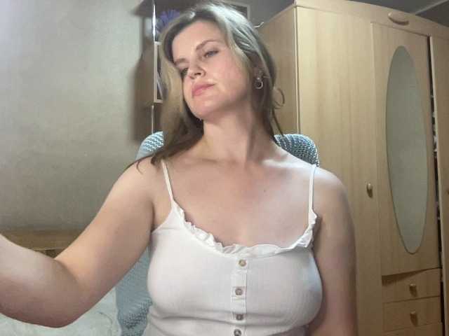 AnitaGlamorX
