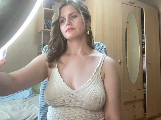 AnitaGlamorX preview