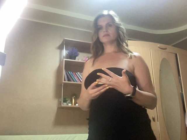 AnitaGlamorX Porn
