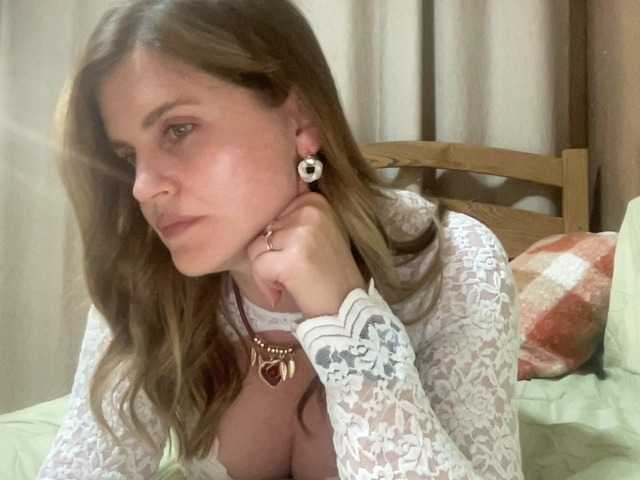 AnitaGlamorX