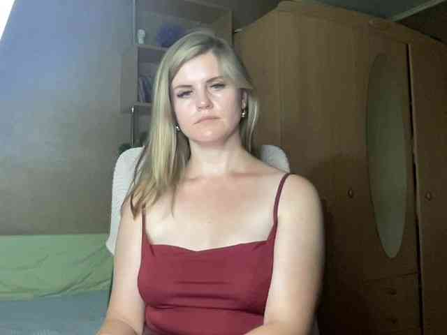 AnitaGlamorX