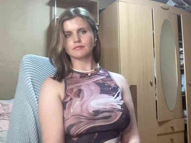 AnitaGlamorX AnitaGlamorX