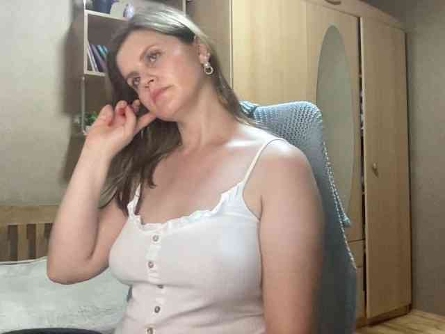 AnitaGlamorX