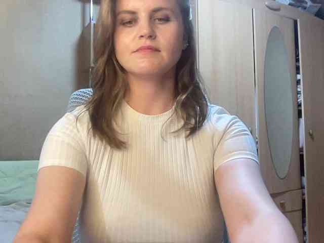 AnitaGlamorX AnitaGlamorX