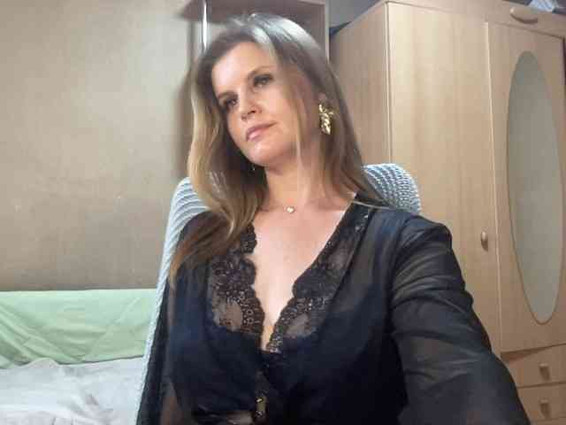 AnitaGlamorX AnitaGlamorX