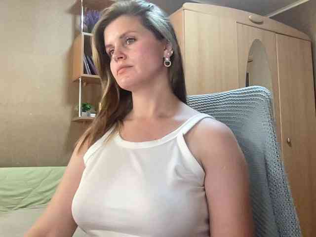 AnitaGlamorX