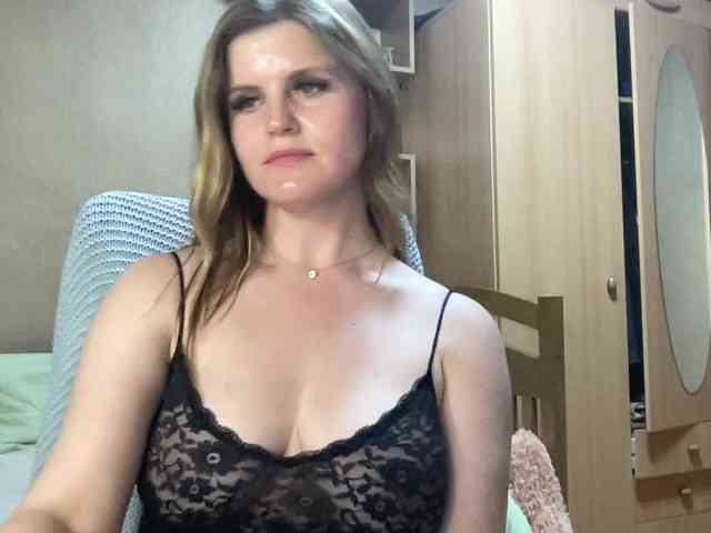 AnitaGlamorX