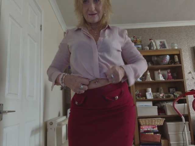 Topaz_XXX