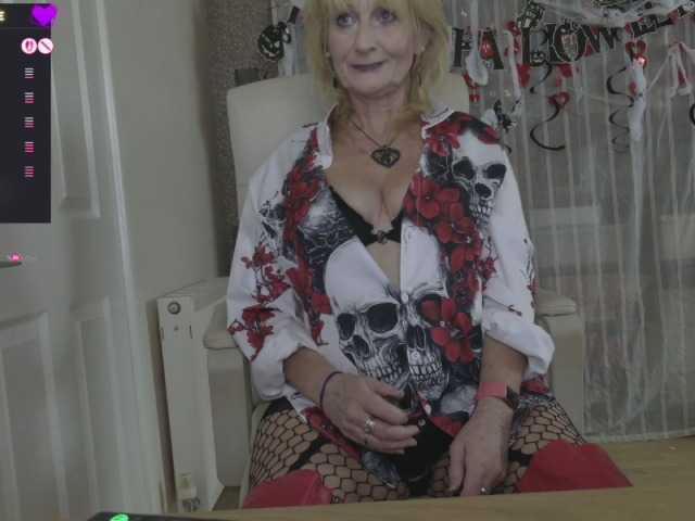 Topaz-XXX live cam on BongaCams