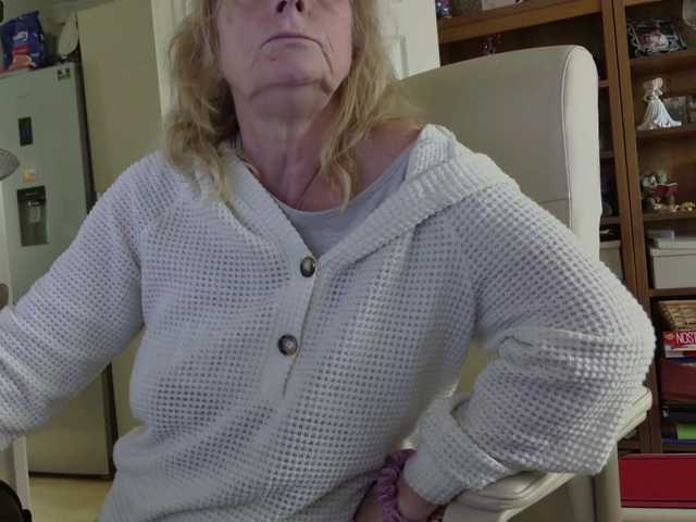 Topaz_XXX