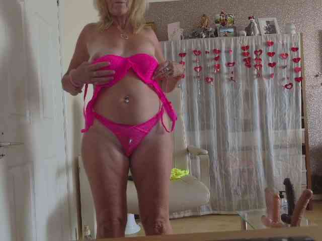 Topaz_XXX webcam
