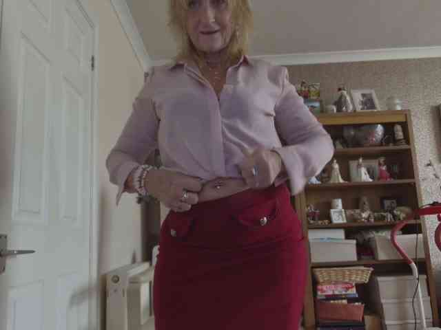 Topaz_XXX