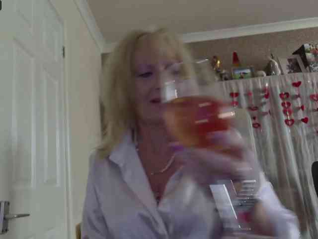 Topaz_XXX webcam
