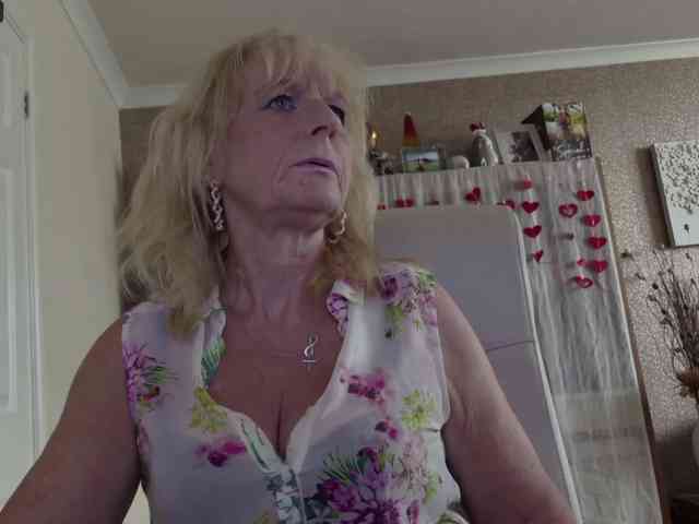 Topaz_XXX webcam