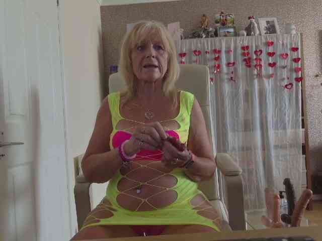 Topaz_XXX webcam