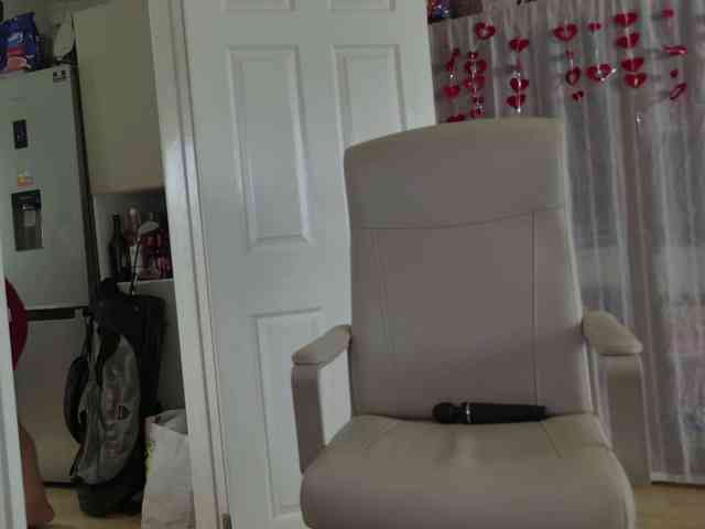 Topaz_XXX webcam
