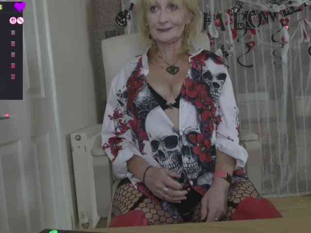 Topaz_XXX