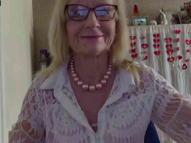 Topaz-XXX Live Webcam on BongaCams