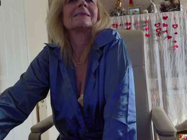Topaz_XXX webcam
