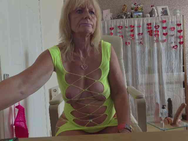 Topaz_XXX webcam