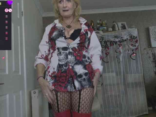 Topaz_XXX