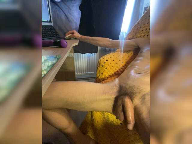 Joni13333