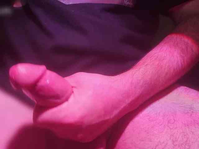 MarkDoe