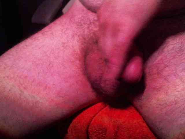 MarkDoe