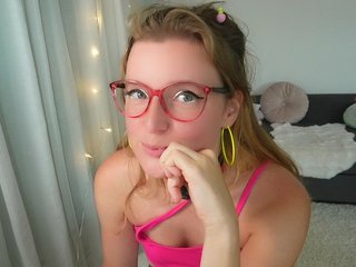 Ameliasweety