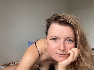 Ameliasweety