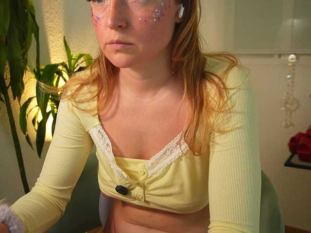 ameliasweety online