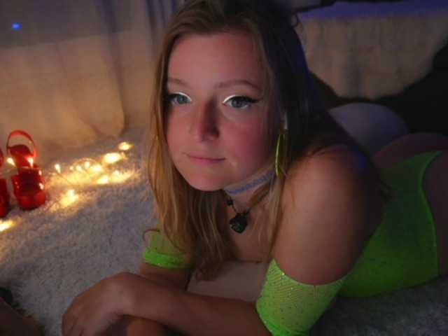 Preview of ameliasweety