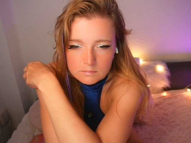 Ameliasweety
