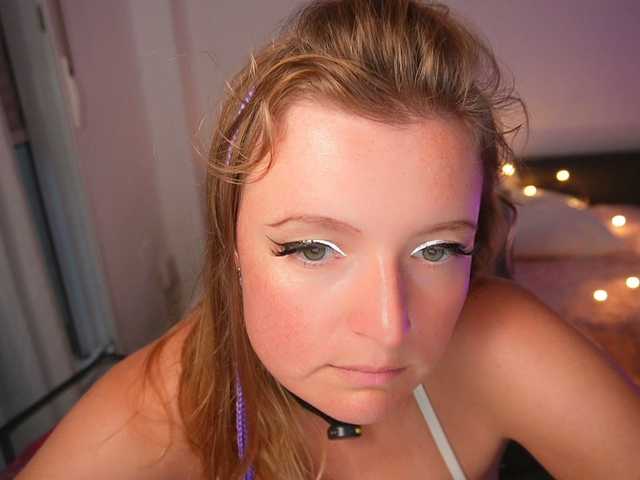 Ameliasweety