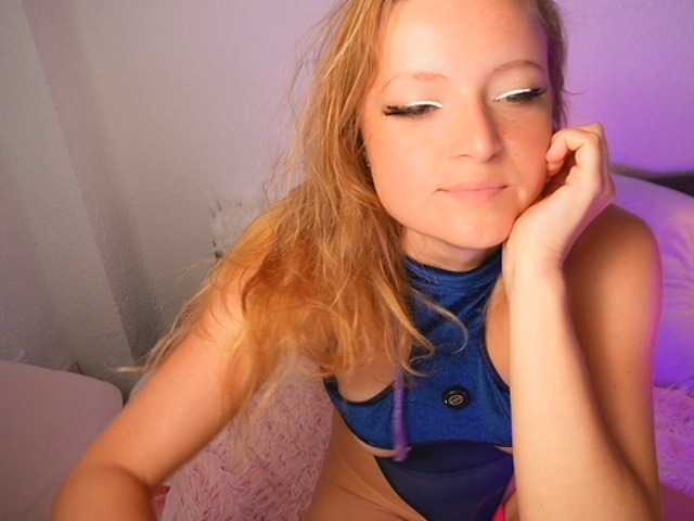 Ameliasweety