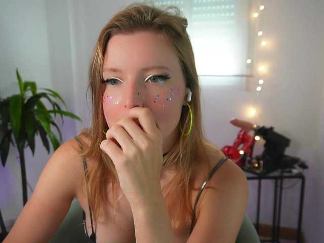 Ameliasweety