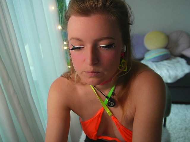 Preview of ameliasweety