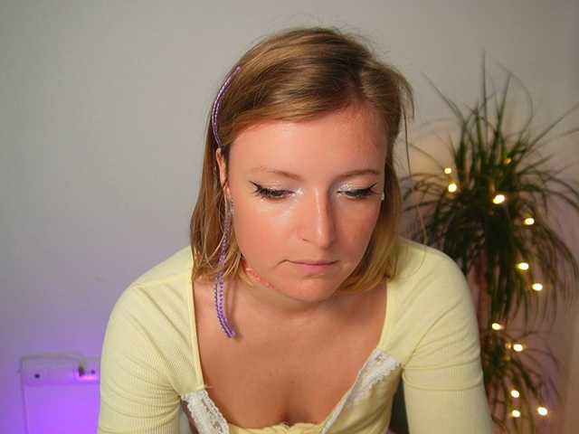 Ameliasweety Nude Live Sex Shows