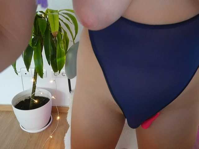Ameliasweety