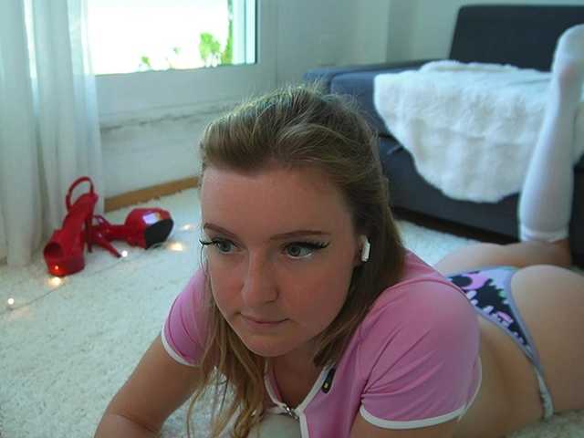 Preview of ameliasweety