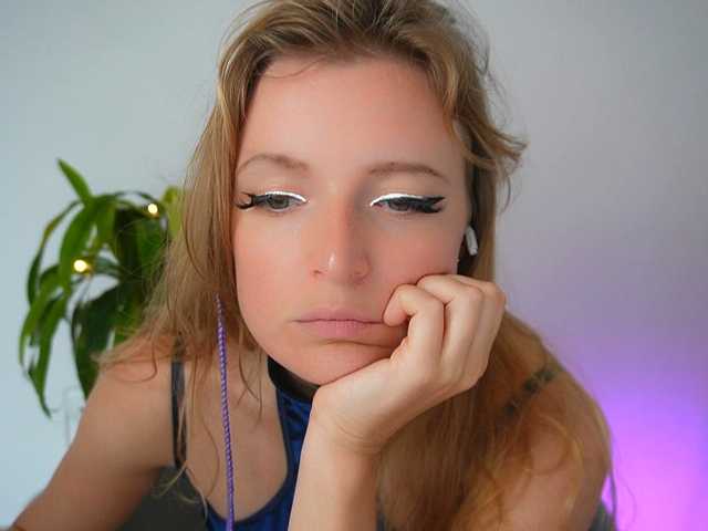 Ameliasweety live cam preview