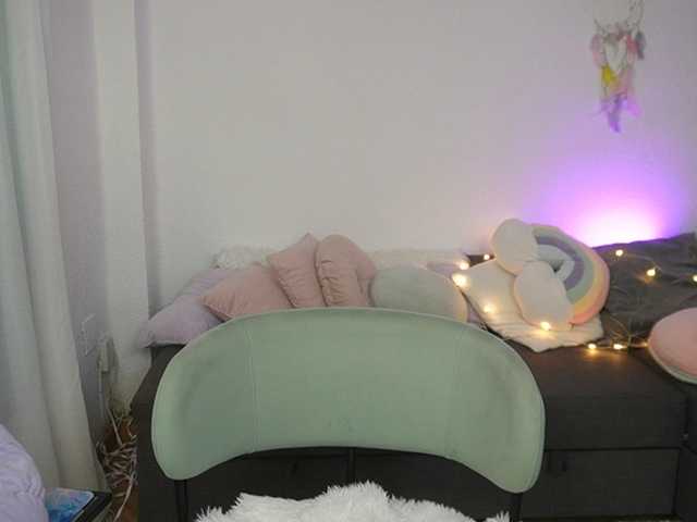 Ameliasweety