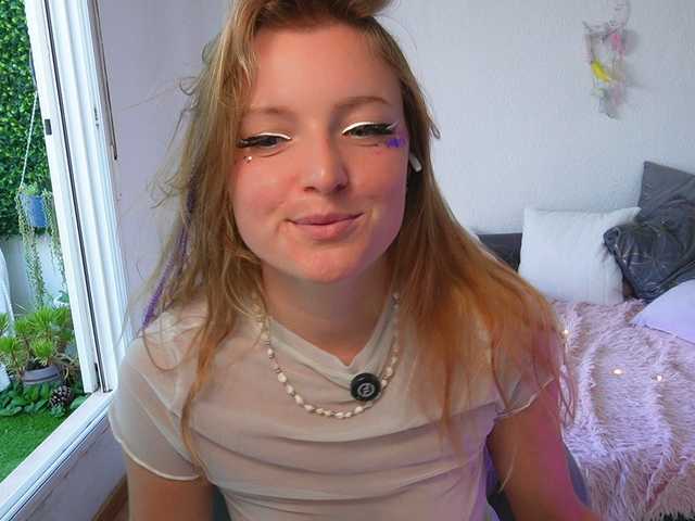 Ameliasweety
