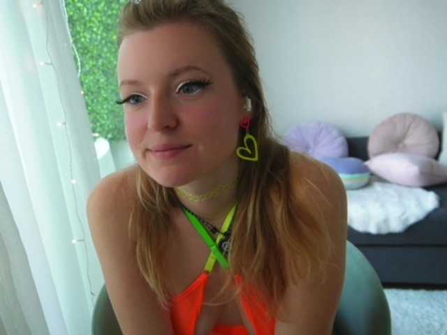 Ameliasweety