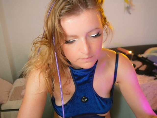 Ameliasweety