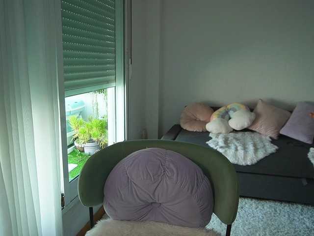 Ameliasweety