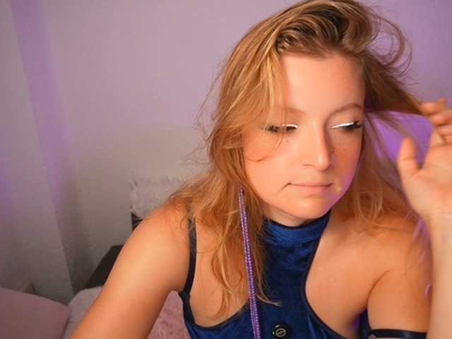Ameliasweety