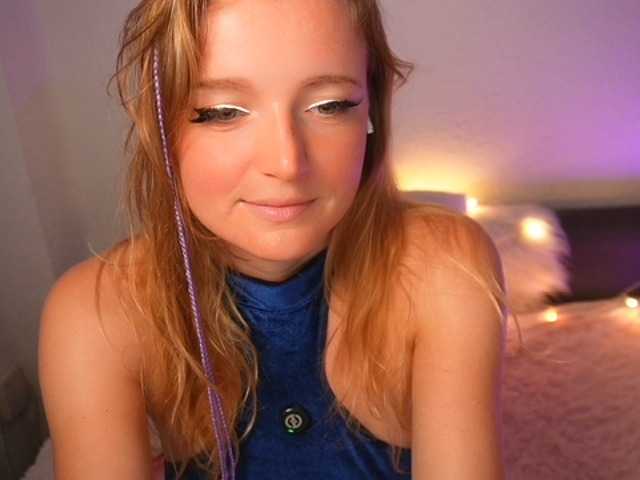 Ameliasweety